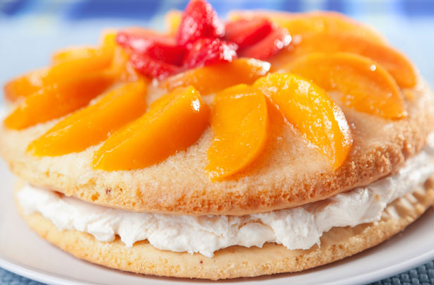 Vanilla-peach-cake.jpg
