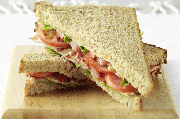 blt-sandwich.jpg