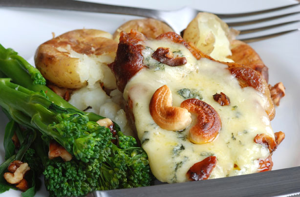 The best pork chop recipes The best pork chop recipes