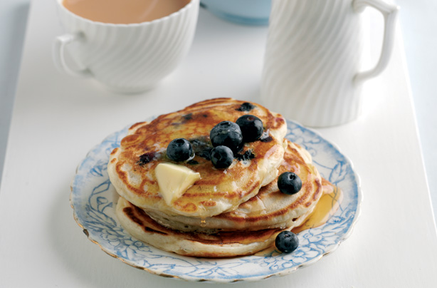 Your cooking with kids tips Your cooking with kids tips