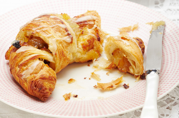 Easy breakfast recipes for kids Easy breakfast recipes for kids