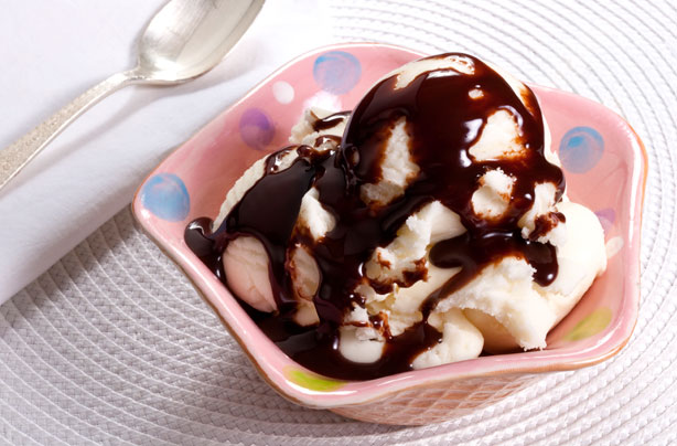 Pears H�l�ne