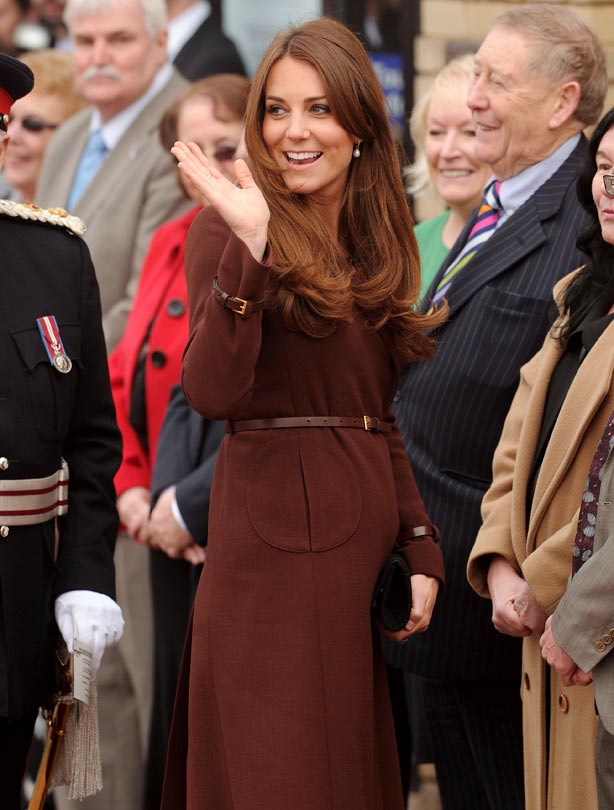 Kate Middleton Kate Middleton