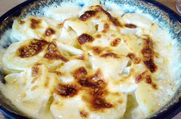 Mum's Best Dish Mum's Best Dish