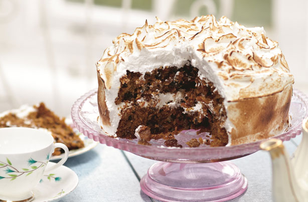 Showstopper cakes Showstopper cakes