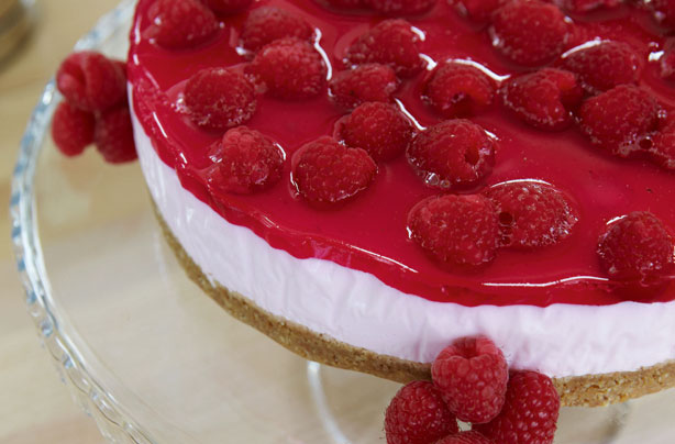 Food Glorious Food recipes Food Glorious Food recipes