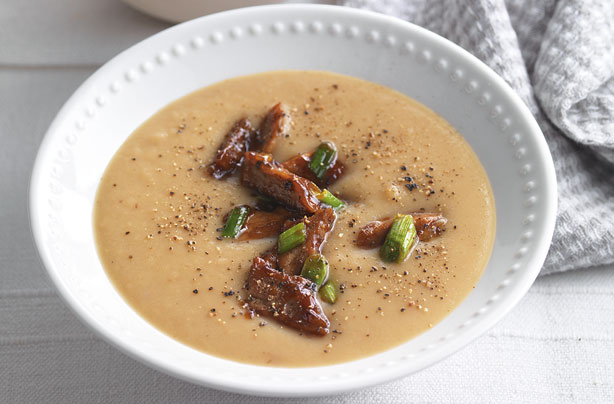 soup soup