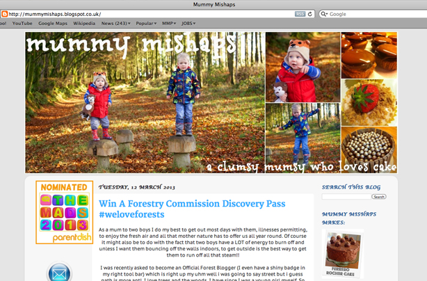 Mummy mishaps blog Mummy mishaps blog