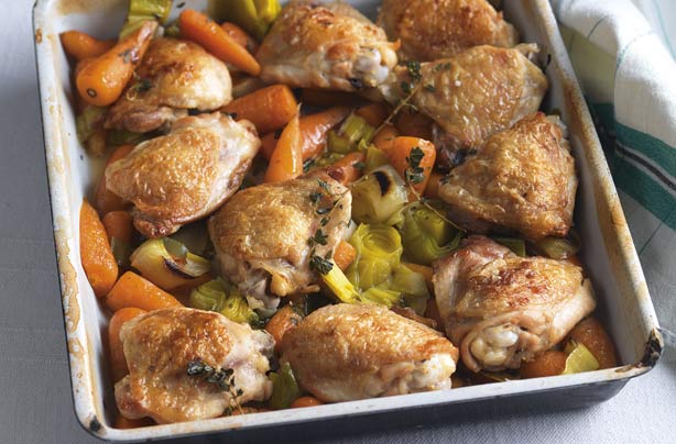 150 meals under 500 calories 150 meals under 500 calories