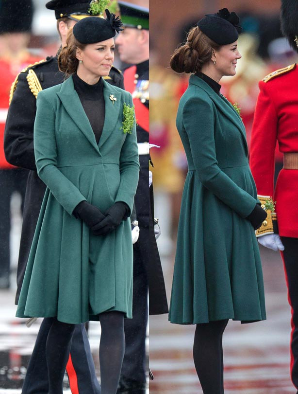 Kate Middleton Kate Middleton