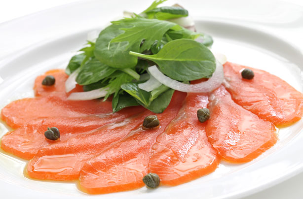 essay smoked salmon co uk essay smoked salmon co uk