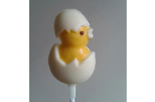 Your Easter treat pictures Your Easter treat pictures