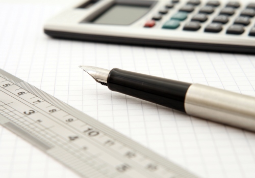 Personal finance education; a necessity