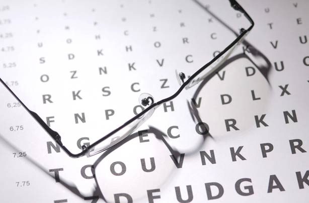 Health money saving sight tests Health money saving sight tests