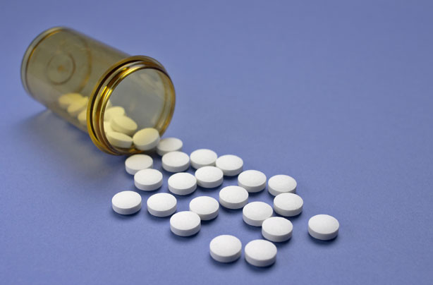Health money saving own brand painkillers Health money saving own brand painkillers