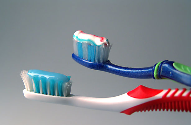 Health money saving dental costs Health money saving dental costs