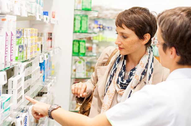 Health money saving over the counter Health money saving over the counter
