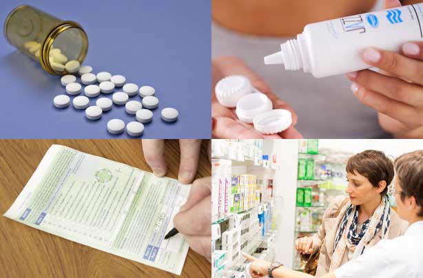 Health money saving tips Health money saving tips