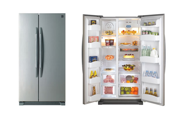 Send-us-your-top-freezer-tips.jpg