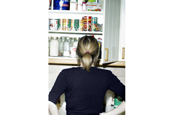 100 ways to make more of your food shop 100 ways to make more of your food shop