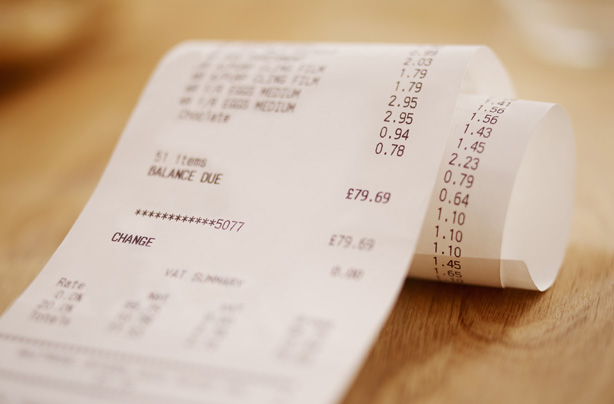 100 ways to make more of your food shop 100 ways to make more of your food shop