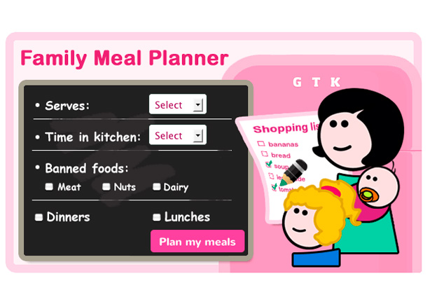 100 ways to make more of your food shop 100 ways to make more of your food shop