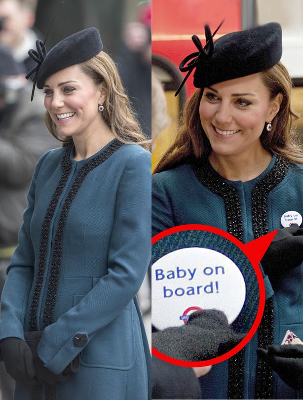 Kate Middleton Kate Middleton