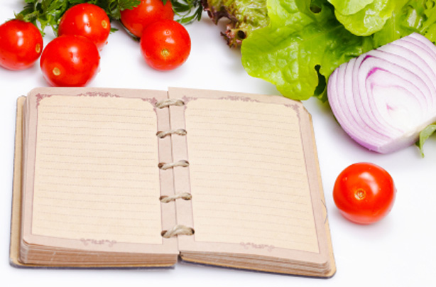 100 ways to make more of your food shop 100 ways to make more of your food shop