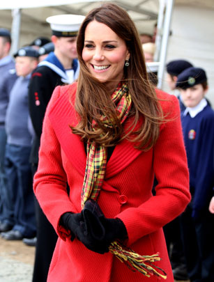 Kate Middleton Kate Middleton