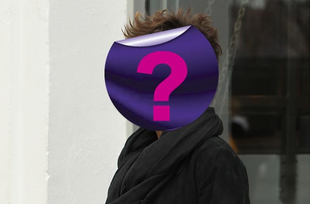 Guess who's pregnant at 46!