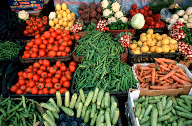 100 ways to make more of your food shop 100 ways to make more of your food shop
