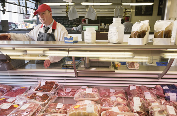 100 ways to make more of your food shop 100 ways to make more of your food shop