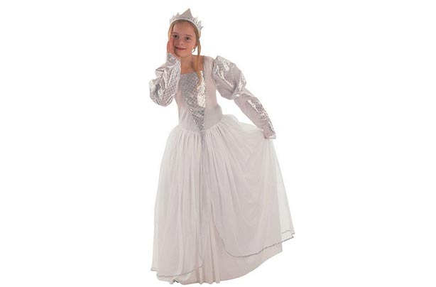 Wonderland UK princess costume Wonderland UK princess costume