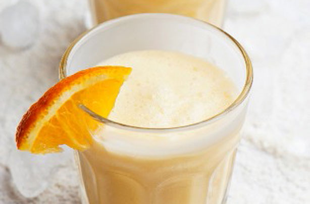 Your healthy eating tips Your healthy eating tips
