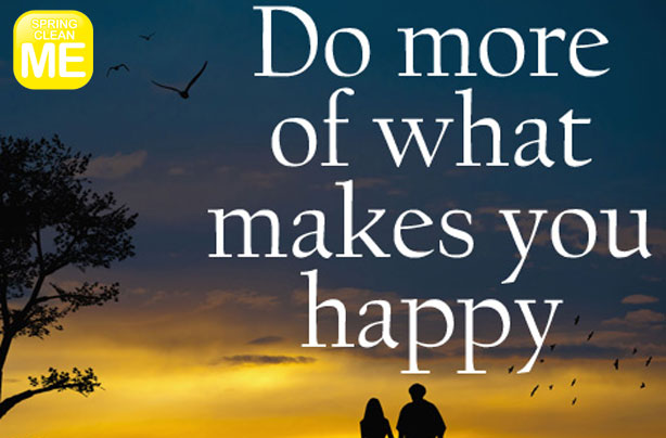 Inspirational quotes Inspirational quotes