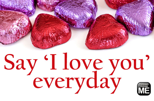 i love you quote i love you quote