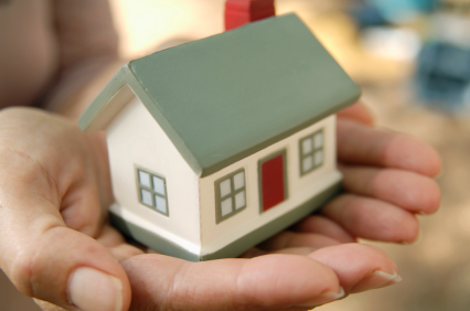 Buy to let success - planning for the future
