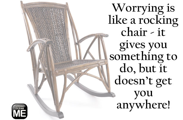 Rocking chair quote Rocking chair quote