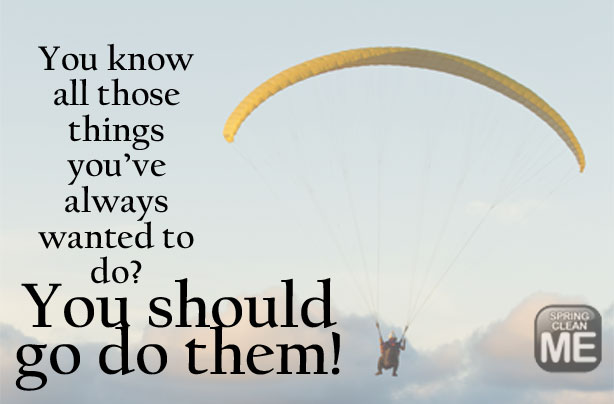 Dreams quote Dreams quote