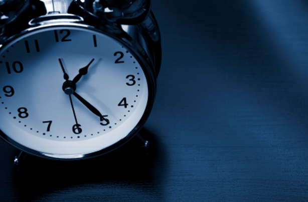 10 things you didn't know were stopping you sleeping