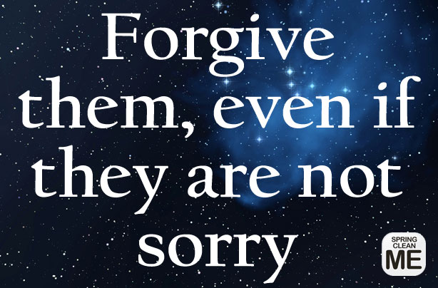 Forgive them, quotes Forgive them, quotes