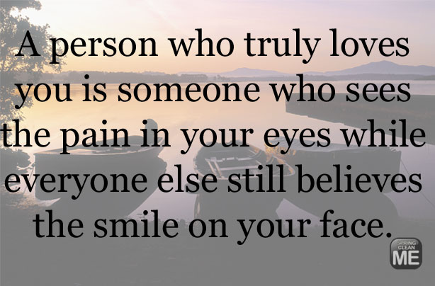 Love quote Love quote