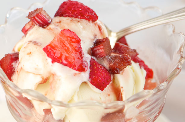 Weird food combinations Weird food combinations