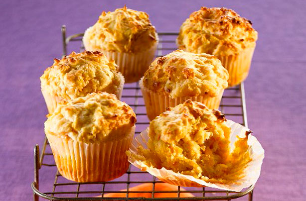 Quirky cakes and bakes Quirky cakes and bakes