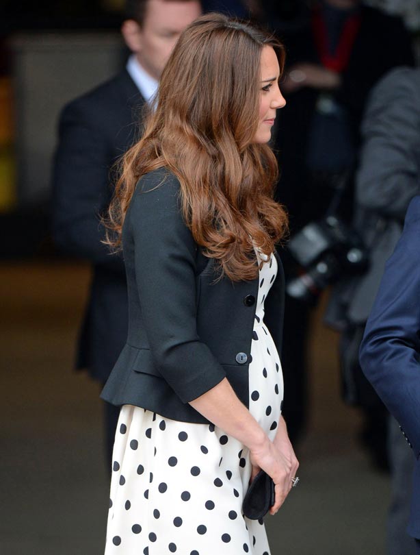 Kate Middleton Kate Middleton