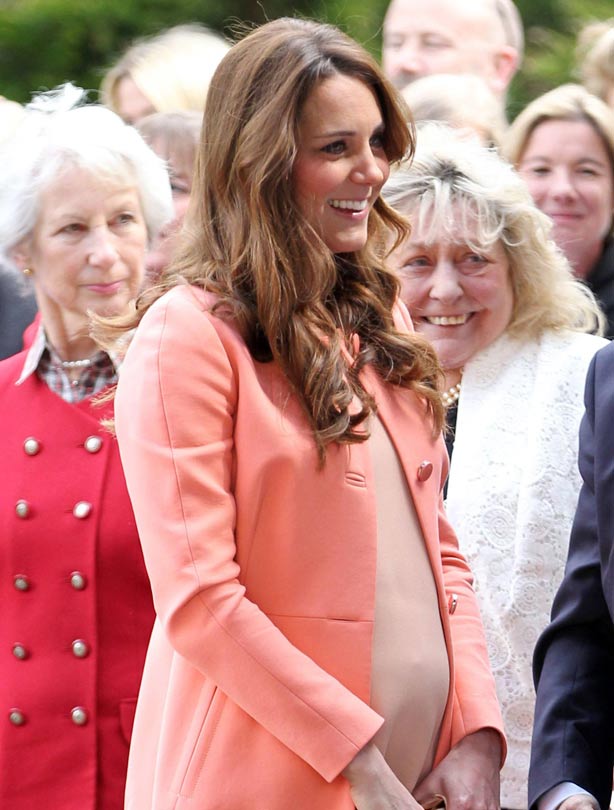 Kate Middleton Kate Middleton