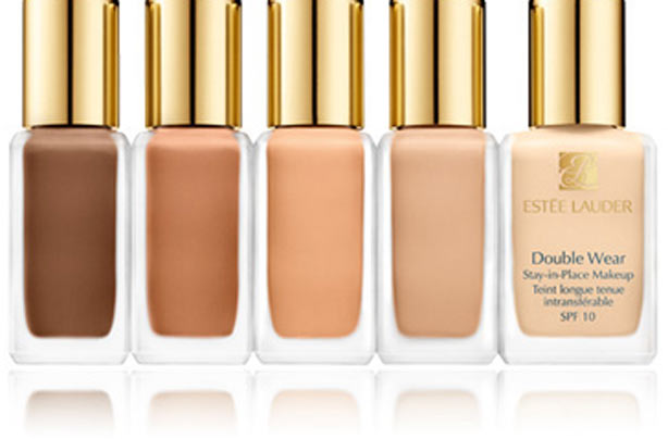 May beauty freebies