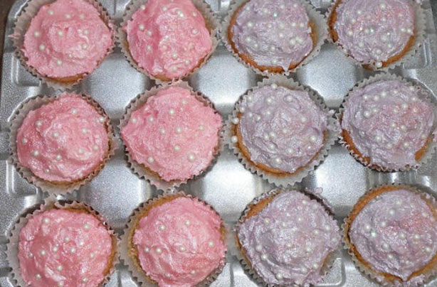 Your birthday party food pictures Your birthday party food pictures