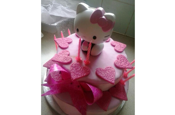 Your birthday party food pictures Your birthday party food pictures