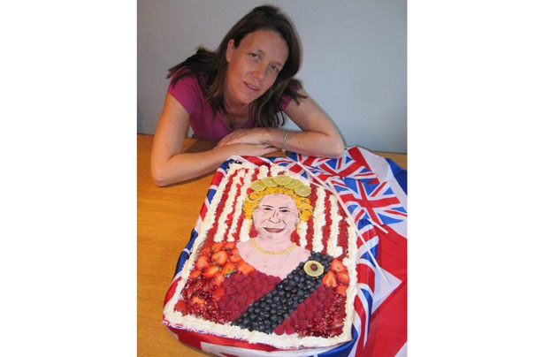 Your birthday party food pictures Your birthday party food pictures